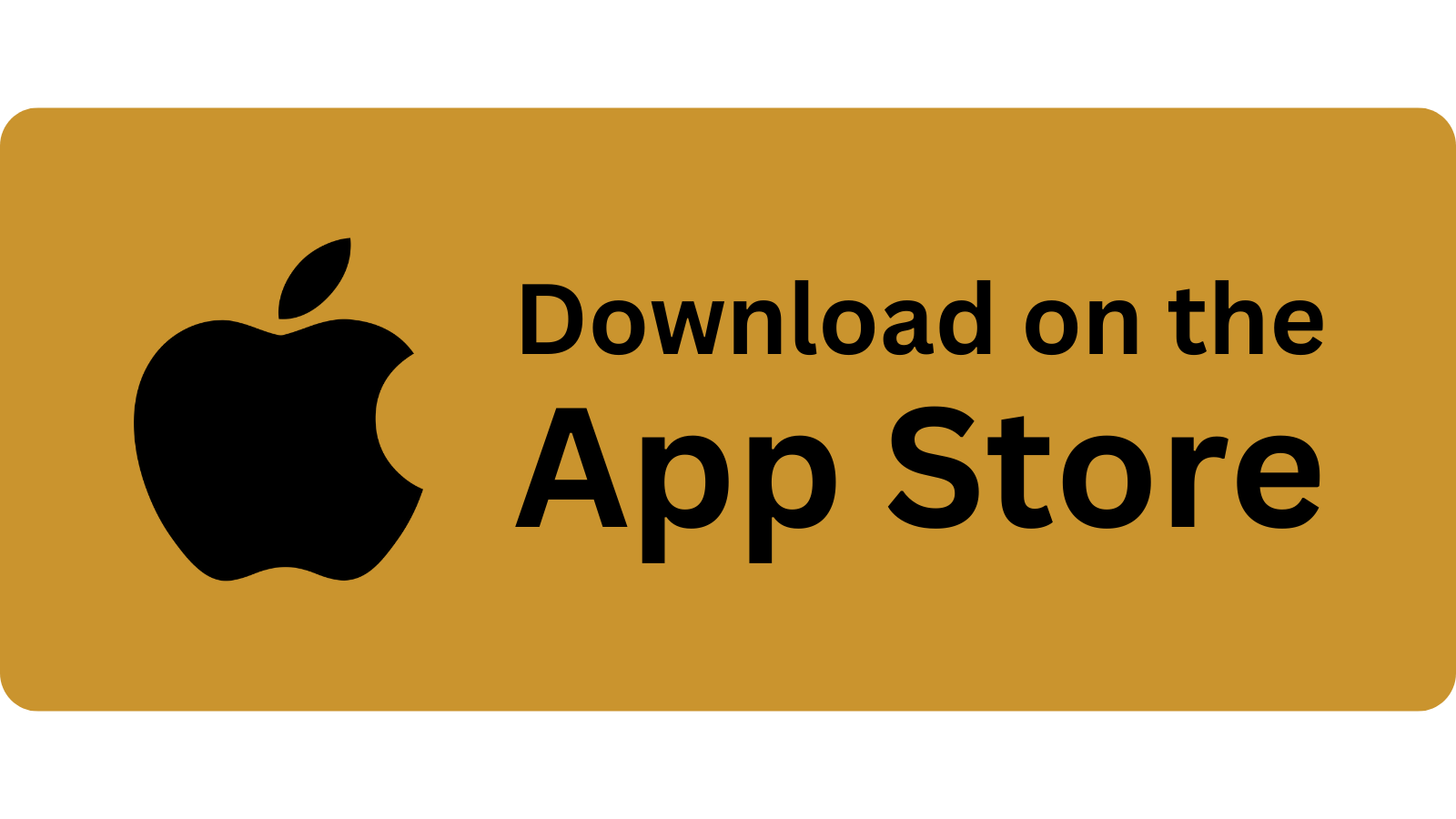 Download on the App Store