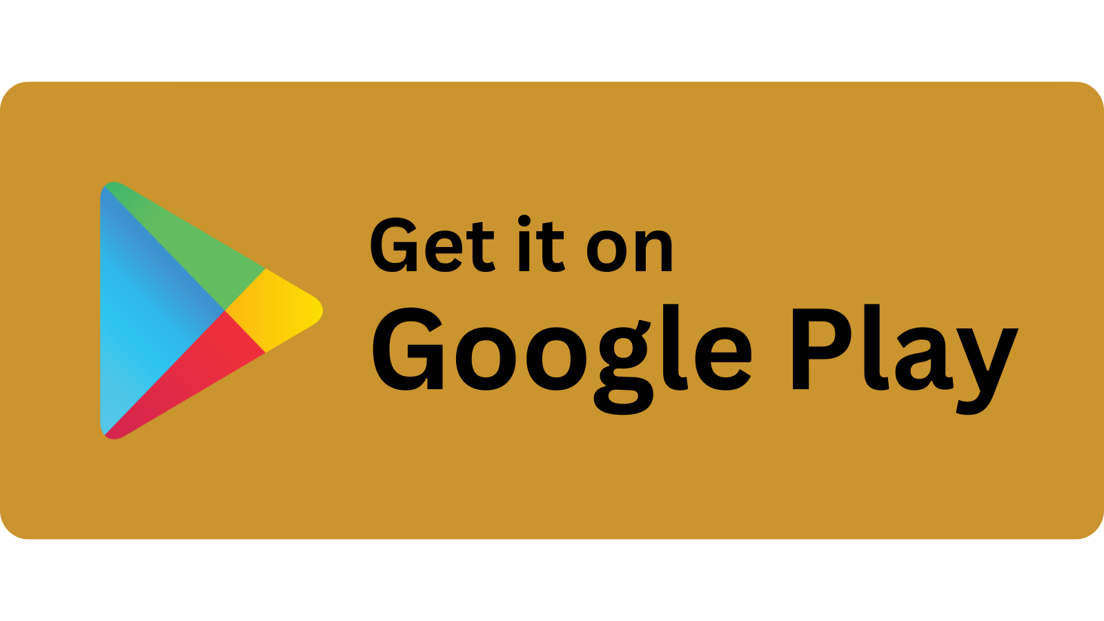 Get it on Google Play